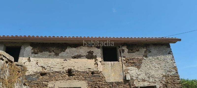 Foto 6aae0f63-3215-4b76-bd8e-8d847c11903f. Casa a Vila de Cruces