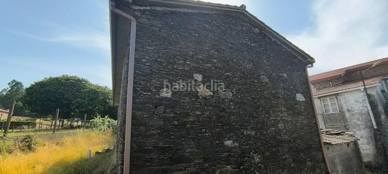 Foto 8094e480-e413-4e05-a2d9-07421dff1c36. Casa a Vila de Cruces