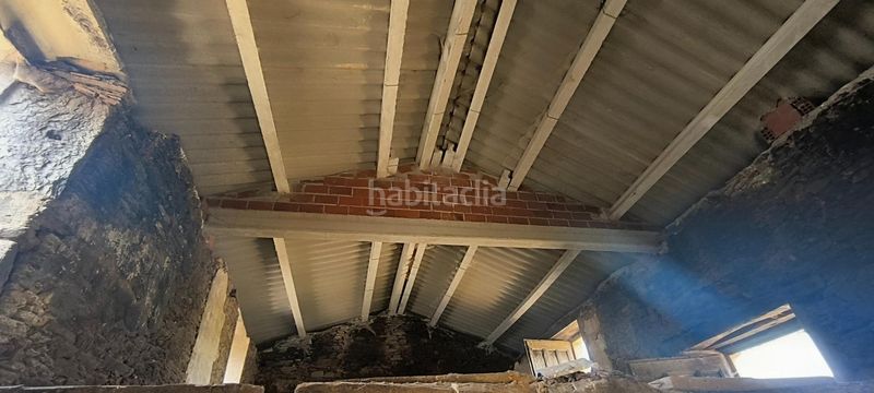 Foto 9b70a8bd-ad09-4c4b-bb56-6649e019abe3. Casa a Vila de Cruces