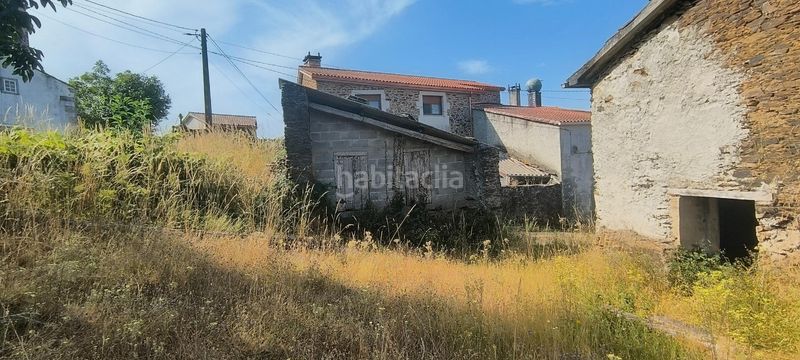 Foto a6250af5-8156-4216-9eb0-b0802227b15e. Casa a Vila de Cruces