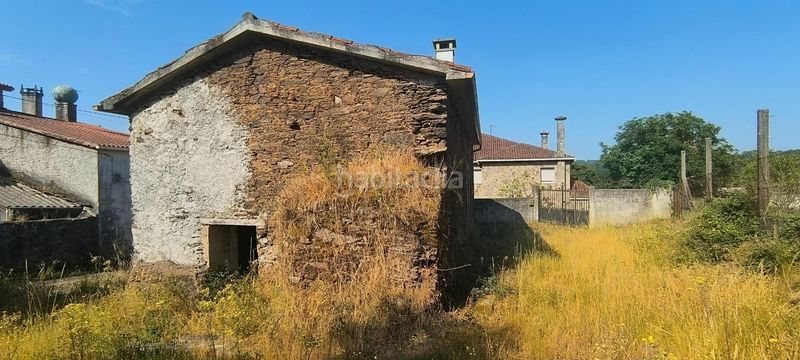Foto ab677fe0-2134-4e56-ab94-5403cad514ac. Casa a Vila de Cruces