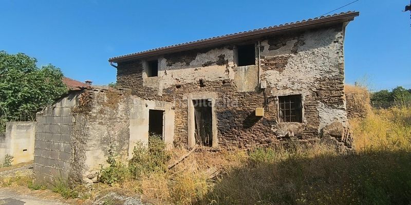 Foto af112fba-6766-4a77-a246-6bdd0a2bfbad. Casa a Vila de Cruces