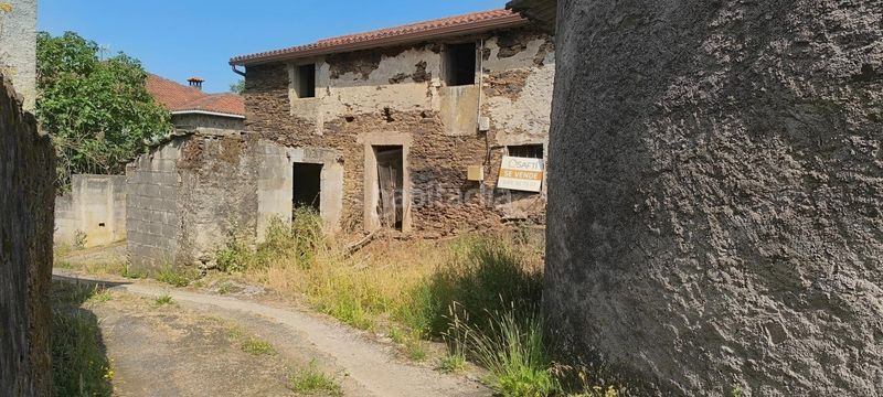 Foto b1a01ffb-c688-4804-bd81-7112acde377f. Casa a Vila de Cruces