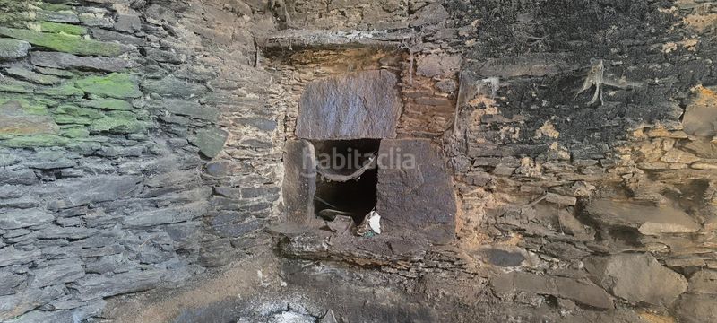 Foto bd629de2-d8c7-4e35-85ab-bdd0a07205dd. Casa a Vila de Cruces