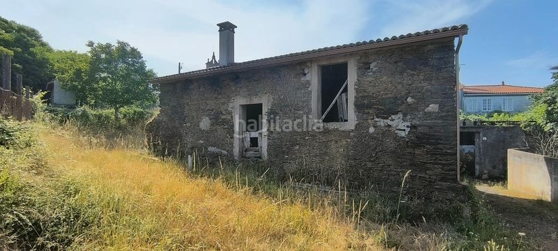Foto c29f8eaf-ed4e-46c5-8254-fc355136696a. Casa a Vila de Cruces