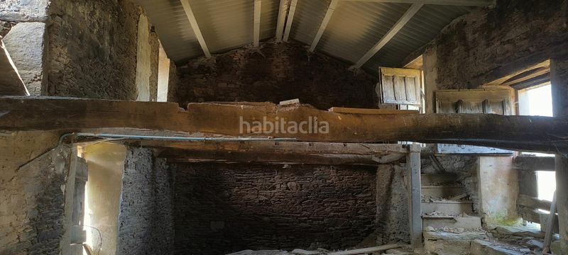 Foto d1b2ae01-ba46-4282-a431-d445168145b4. Casa a Vila de Cruces