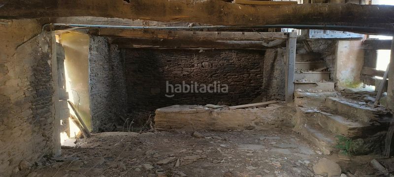Foto d6a12524-9fc2-43fe-83ce-fd603ee11c93. Casa a Vila de Cruces