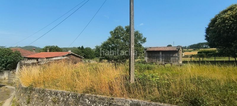 Foto dd86229e-c450-4232-8203-f7ee435fa419. Casa a Vila de Cruces