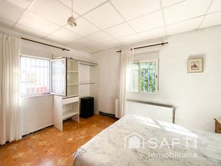 Mas�a en Godelleta