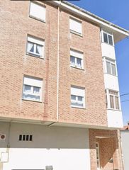 Appartamento in Trobajo del camino