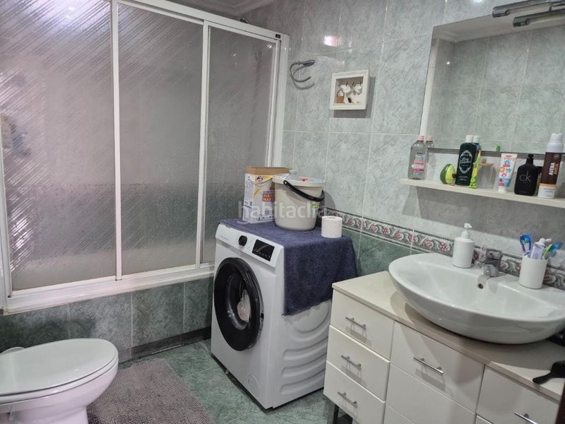 Foto 0dbaf550-5d9e-4ef5-958f-eeeb06761c73. Piso en Trobajo del camino