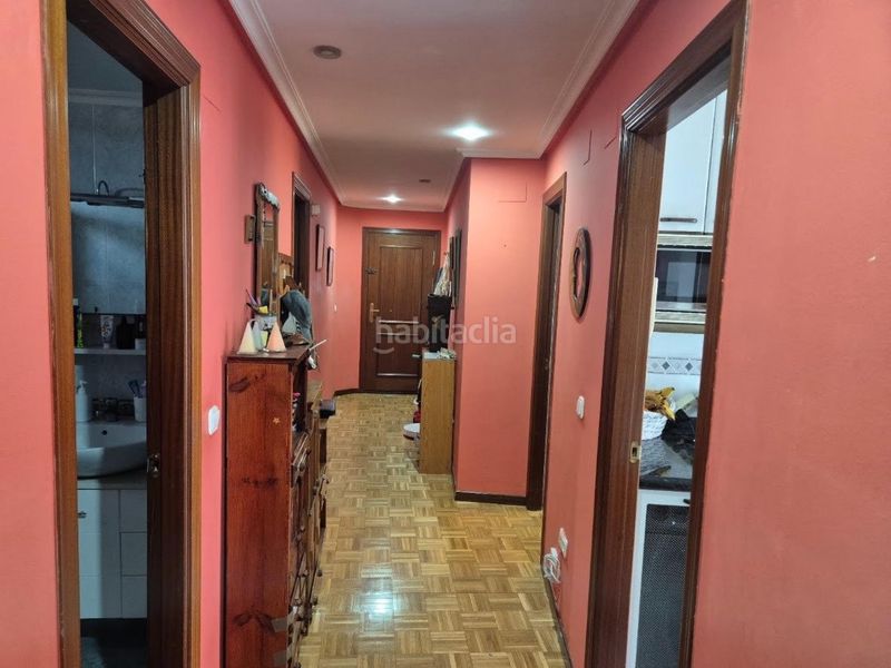 Foto f680dc9d-a20e-48a4-b17d-e78840d5503f. Piso en Trobajo del camino