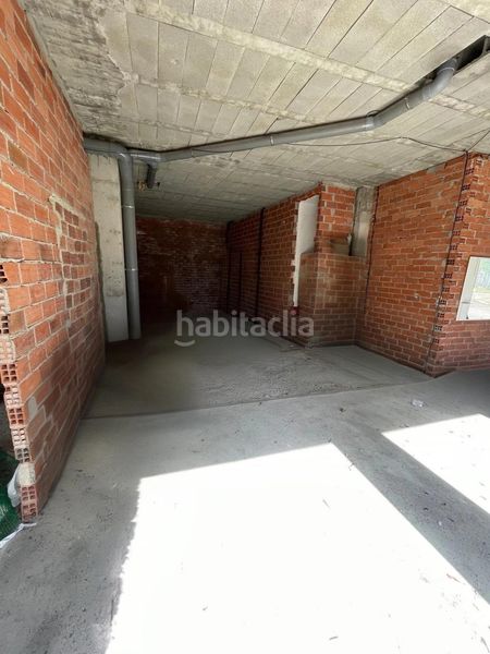 Foto 604b211a-74c4-4587-8656-80cade72c8fd. Pis amb aparcament a Baiona