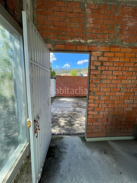 Foto aacab67b-6e23-4f24-afad-bd9357c28d2d. Pis amb aparcament a Baiona