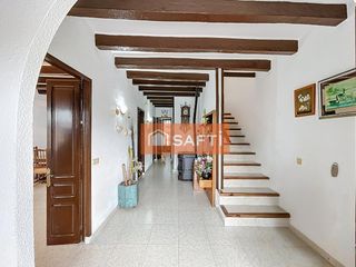 Towny house in La Ràpita