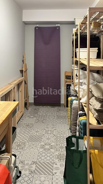 Foto 2f8b2f51-7b23-4829-b0a6-97feebc66987. Piso en Centre Blanes