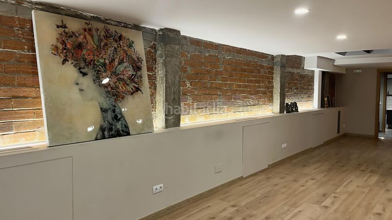 Foto 42fac9e9-08f6-4bde-868c-505780052bfb. Piso en Centre Blanes