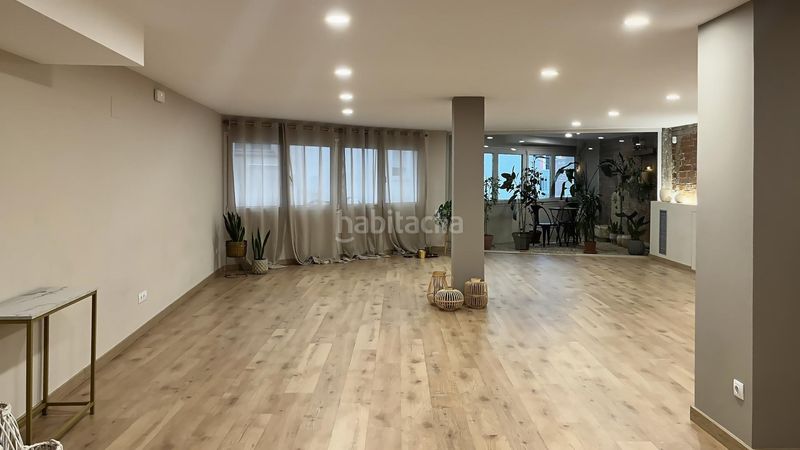 Foto 9b75af10-26bd-4730-8177-6b2597e0f1de. Piso en Centre Blanes