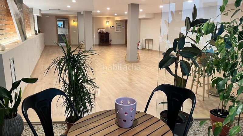 Foto f129e4c3-d548-40e8-af87-8e525bee6c08. Piso en Centre Blanes