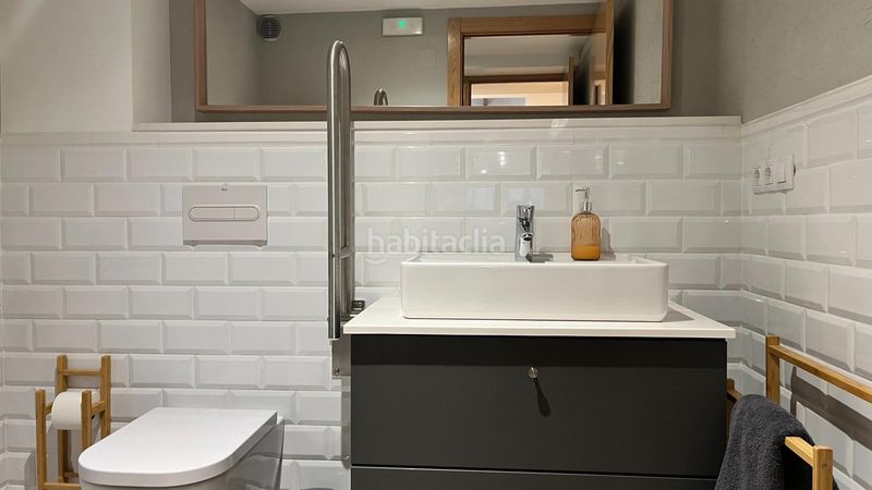 Foto fb16dc7d-cb87-44d7-bedd-12635c1d0201. Piso en Centre Blanes