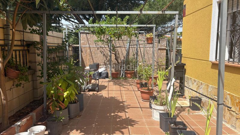 Foto 00affa59-dfcb-4561-b67b-52139724e0c2. Casa amb calefacció aparcament a Lloret Residencial - Montlloret Lloret de Mar