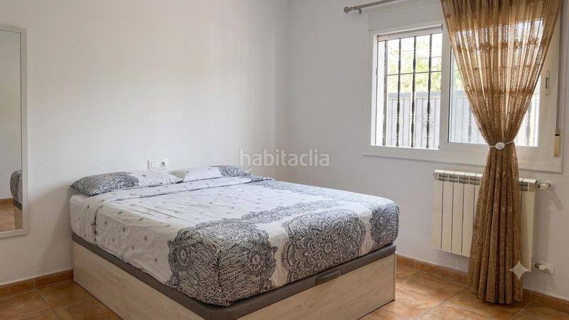 Foto 07758a97-4be0-4f51-9b28-31b54dd473b9. Casa amb calefacció aparcament a Lloret Residencial - Montlloret Lloret de Mar
