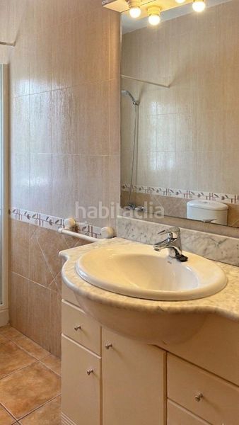 Foto 1a66d8ce-4c6d-41aa-a6d0-ad6b20ba6c36. Casa amb calefacció aparcament a Lloret Residencial - Montlloret Lloret de Mar