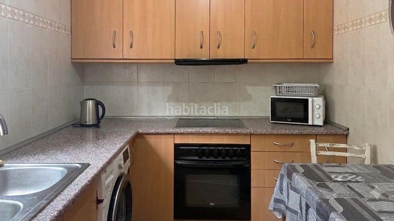 Foto 34af5f29-15ab-416d-97f4-2dcb4a08465b. Casa amb calefacció aparcament a Lloret Residencial - Montlloret Lloret de Mar