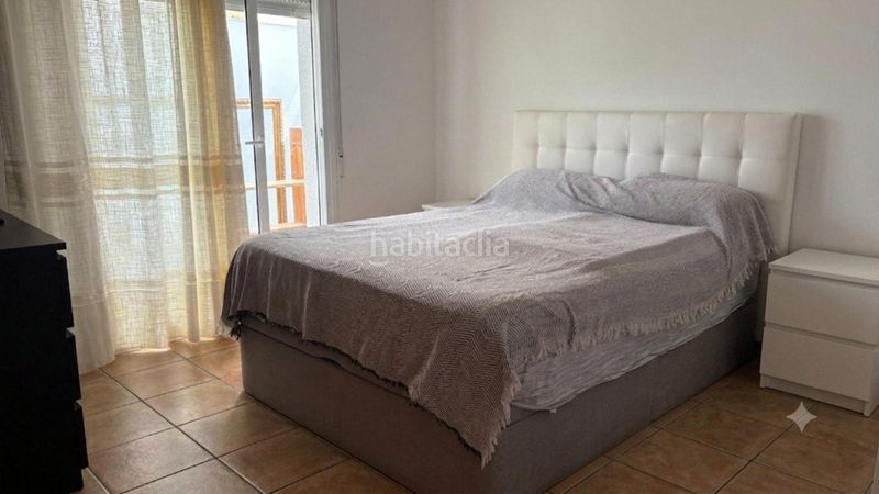 Foto 3bd6fe3a-16ec-4084-a564-cb194ba9744e. Casa amb calefacció aparcament a Lloret Residencial - Montlloret Lloret de Mar