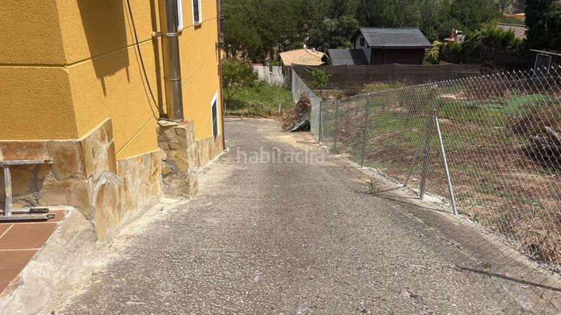 Foto 5199f0a0-3649-4619-bb47-b59df946999b. Casa amb calefacció aparcament a Lloret Residencial - Montlloret Lloret de Mar