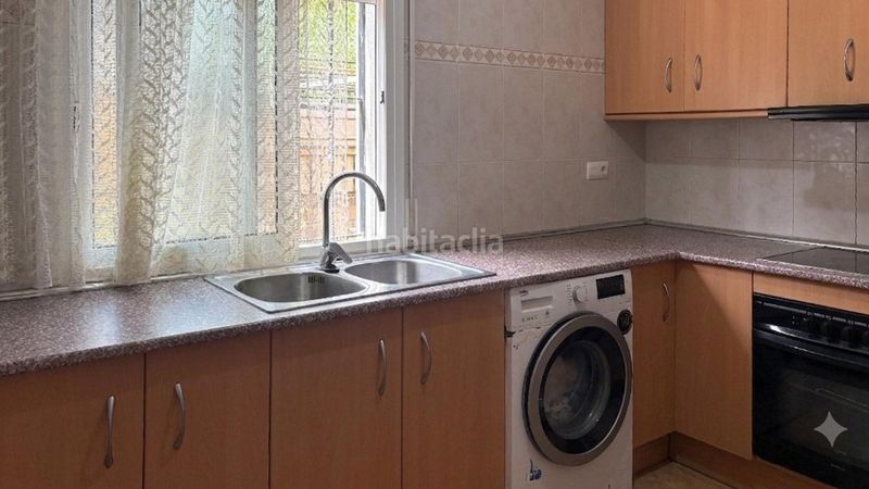 Foto 5faf407f-adf1-4567-8c5a-7ab5b5be3a4f. Casa amb calefacció aparcament a Lloret Residencial - Montlloret Lloret de Mar