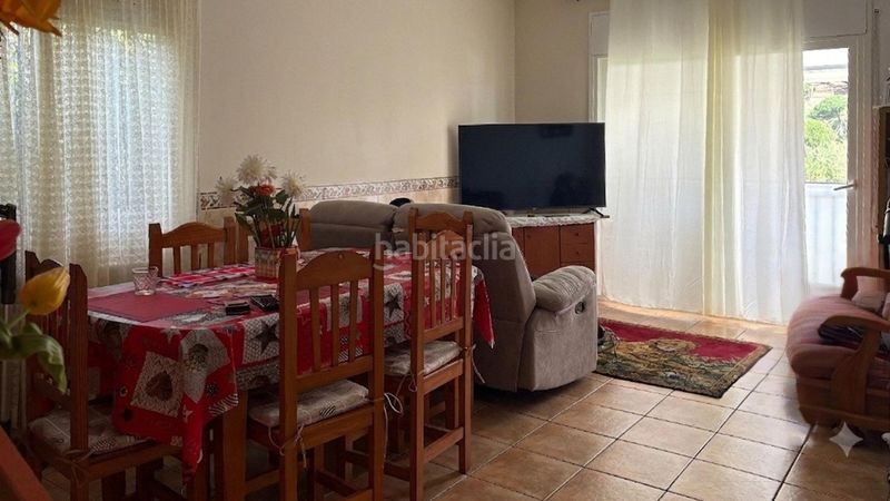 Foto 63882ced-6d5b-4c0d-8ac3-0c9746a2c46b. Casa amb calefacció aparcament a Lloret Residencial - Montlloret Lloret de Mar