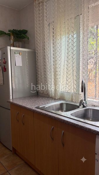 Foto 74a349cc-11d5-4172-8844-76d92bd28384. Casa amb calefacció aparcament a Lloret Residencial - Montlloret Lloret de Mar