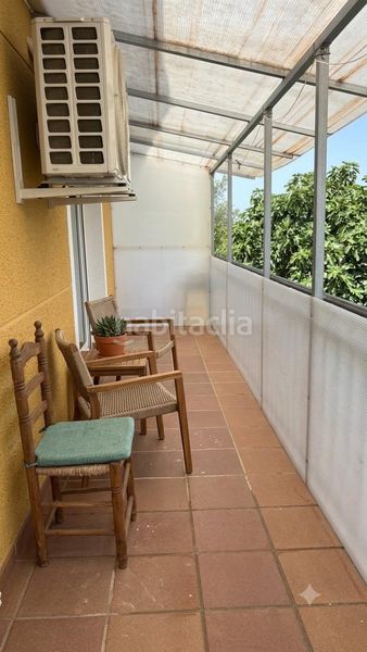 Foto 801843fa-cb76-4b1f-8706-0f3135589c8f. Casa amb calefacció aparcament a Lloret Residencial - Montlloret Lloret de Mar