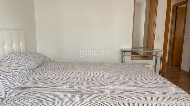 Foto 957c2ea7-e2d8-4ed0-a78c-e29dd69e0588. Casa amb calefacció aparcament a Lloret Residencial - Montlloret Lloret de Mar