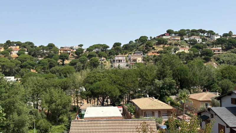 Foto 9a7f707f-dee8-4188-9b29-9482f7a7cf88. Casa amb calefacció aparcament a Lloret Residencial - Montlloret Lloret de Mar
