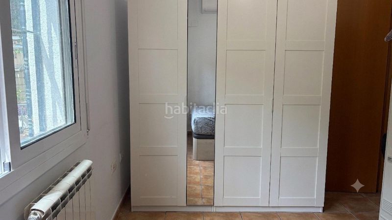 Foto d23e670b-6c81-42ed-b452-9721b1fea839. Casa amb calefacció aparcament a Lloret Residencial - Montlloret Lloret de Mar