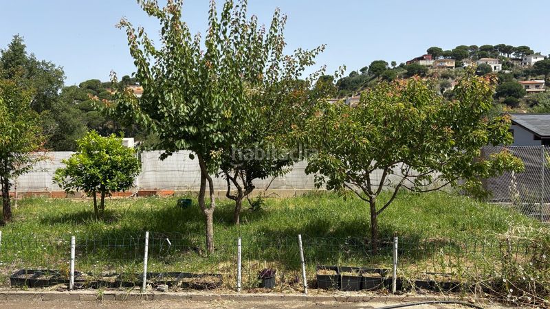 Foto fd54ea52-394b-42ee-ba2c-b6d19fc621ca. Casa amb calefacció aparcament a Lloret Residencial - Montlloret Lloret de Mar