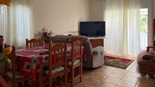 House in Lloret Residencial - Montlloret