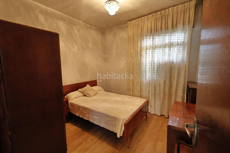 Foto 0772667d-6124-4f55-9302-b373217361c2. Casa amb calefacció aparcament a Villadecanes