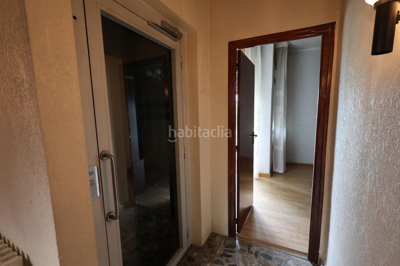 Foto 43b5c0ea-0dab-4c05-89af-5124b63dd9a7. Casa amb calefacció aparcament a Villadecanes
