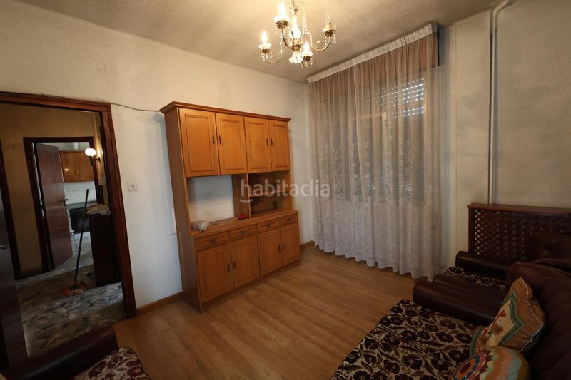 Foto 668c1545-7956-4eca-b367-6991c91d8b3e. Casa amb calefacció aparcament a Villadecanes
