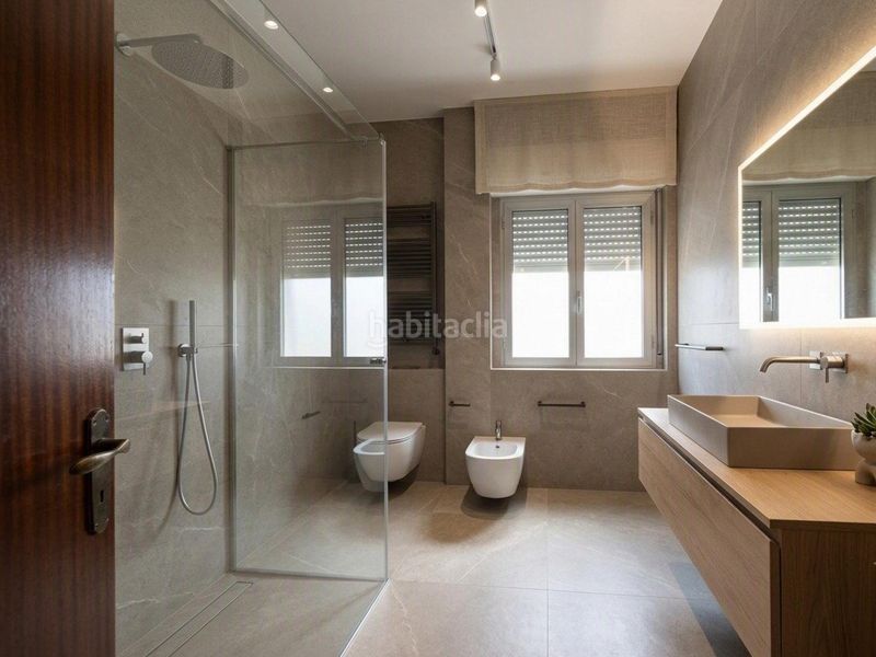 Foto aa9c84a4-655c-4094-a427-62c4efbef29e. Casa amb calefacció aparcament a Villadecanes