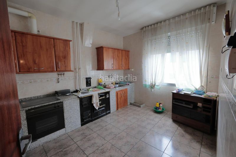 Foto e858ef7a-c18b-4b09-b332-6b89e68ef8da. Casa amb calefacció aparcament a Villadecanes