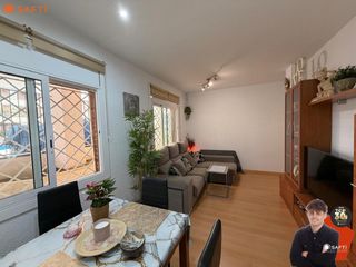 Appartamento in Calella