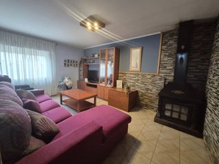 Haus in Sedes - Pedroso - Doso