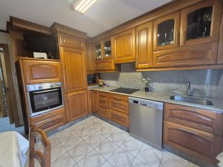 House in Sedes - Pedroso - Doso