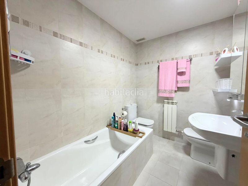 Foto 3d781098-dd95-4ada-a0e8-82f24579c78a. Casa adossada amb calefacció aparcament a Astorga
