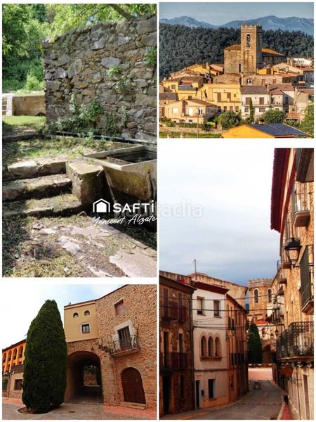 Foto 33f4510f-e4b2-4aaa-9c4e-2361e20f31e4. Terreny residencial a Darnius