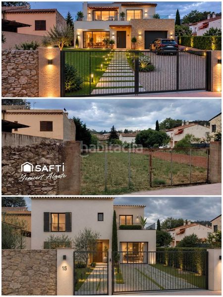 Foto 6edd6fde-d502-4d60-bbbc-97587b86af19. Terreny residencial a Darnius